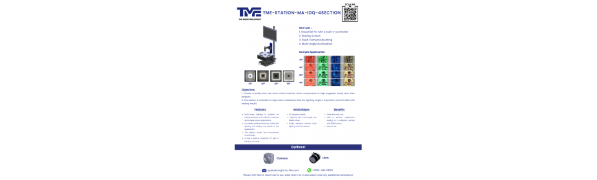 TME-STATION-MA-IDQ-4SECTION
